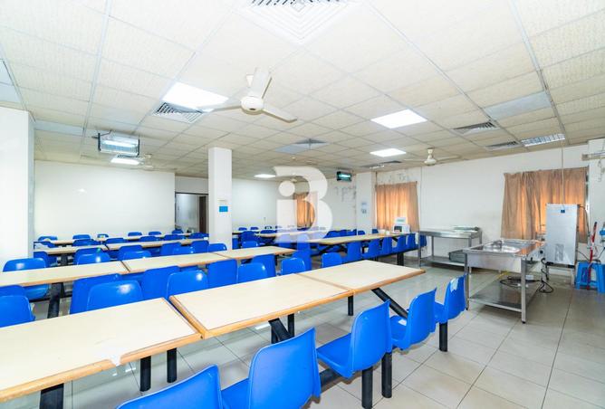 74231531 - Property Image 2