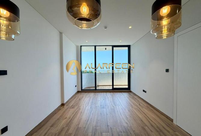 128358273 - Property Image 2