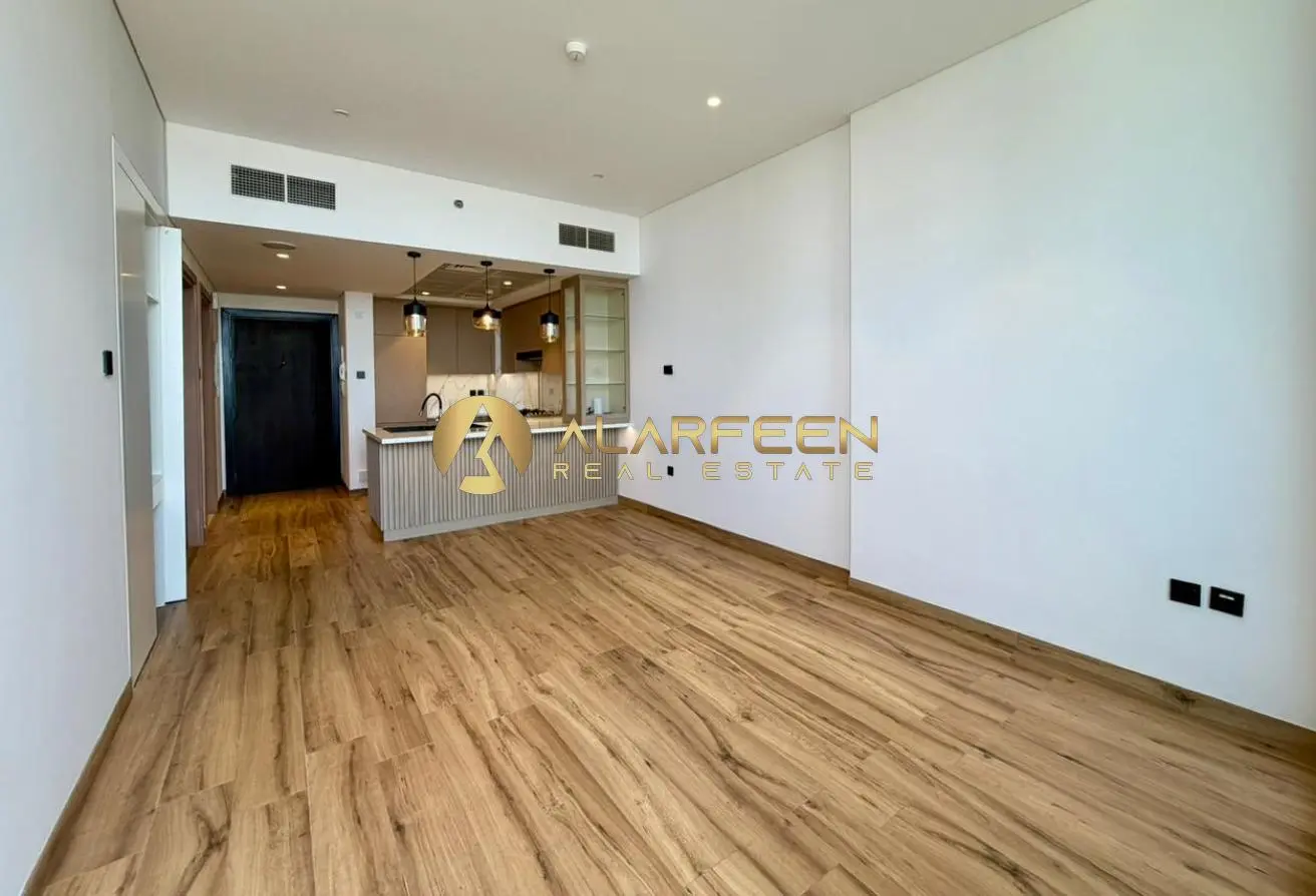 128358273 - Property Main Image