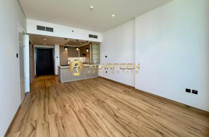 Apartment - 1 Bedroom - 2 Bathrooms for rent in Elegance by Chaimaa - District 18 - Jumeirah Village Circle - Dubai