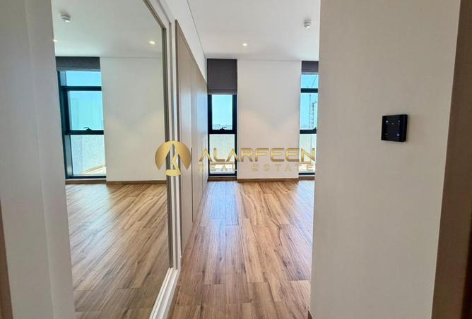 128358273 - Property Image 3