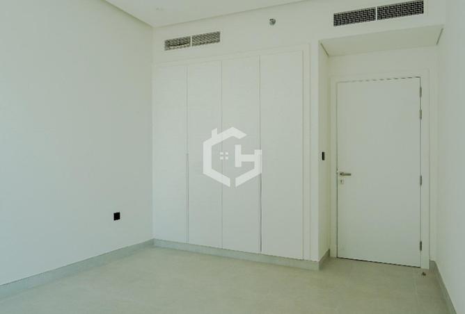 127007548 - Property Image 2