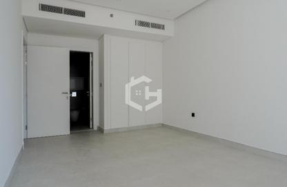 Apartment - 2 Bedrooms - 3 Bathrooms for rent in Aras Heights - Majan - Dubai