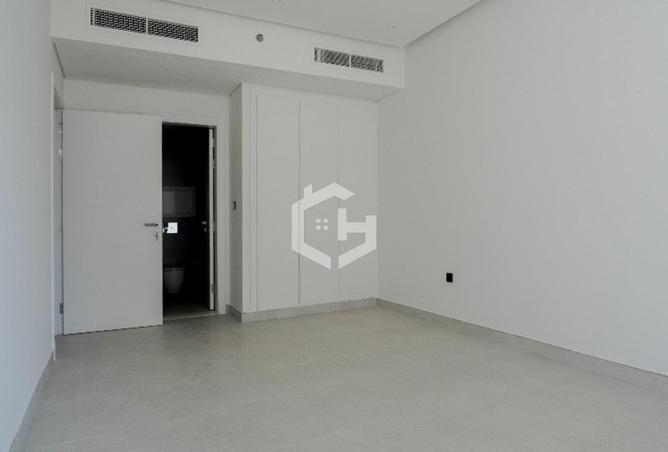 127007548 - Property Image 3