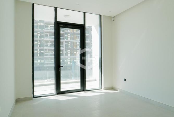 127007548 - Property Main Image