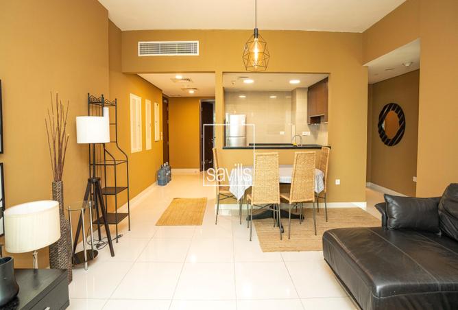 103676721 - Property Main Image