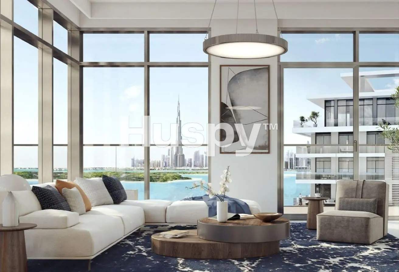 158263150 - Property Main Image