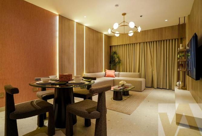 75029713 - صورة العقار 2