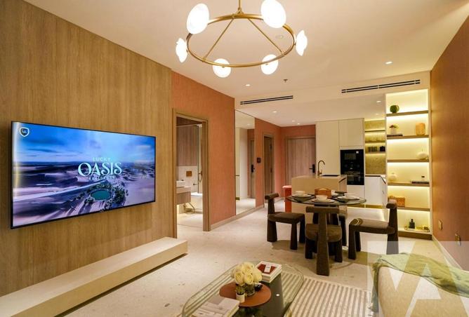 75029713 - الصورة الرئيسية للعقار