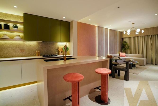 75029713 - صورة العقار 3