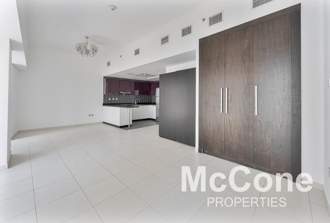 139208261 - Property Image 2