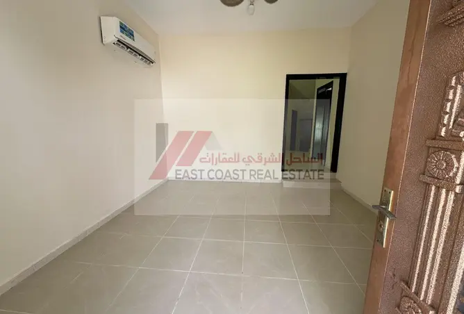 162357808 - Property Image 2