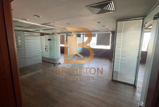 139660831 - Property Image 2