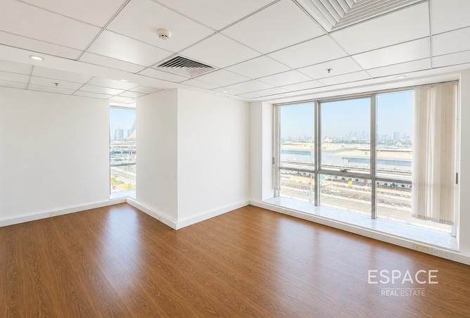 136557953 - Property Image 3
