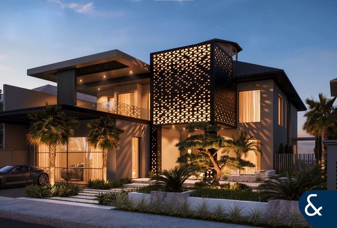 87878114 - Property Main Image