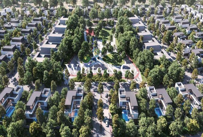 53991504 - Property Image 3