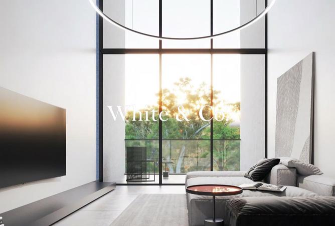 53991504 - Property Image 2