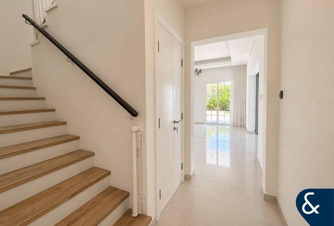 131571318 - Property Image 3