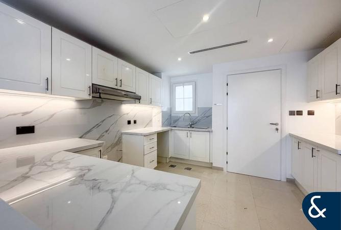 131571318 - Property Image 2