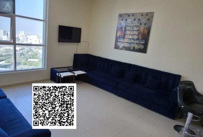 90488350 - Property Image 2