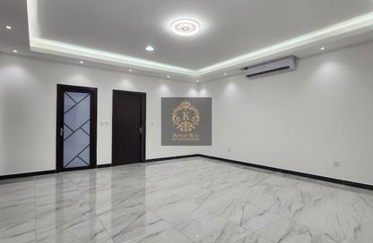 Apartment - 2 Bedrooms - 2 Bathrooms for rent in Mohamed Bin Zayed City - Abu Dhabi Apartment - 2 Bedrooms - 2 Bathrooms for rent in Mohamed Bin Zayed City - Abu Dhabi