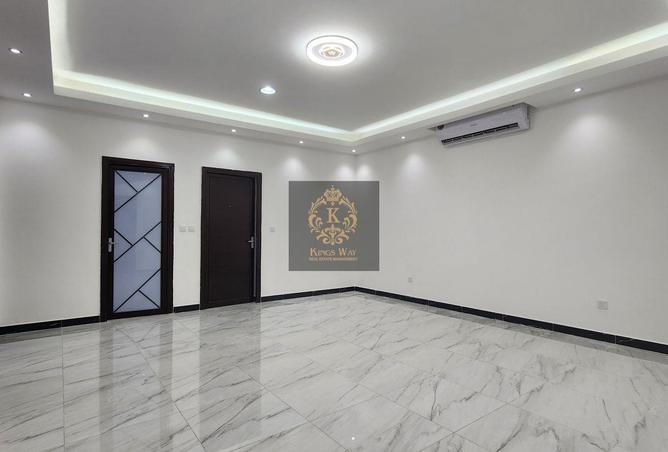 109510830 - Property Image 2