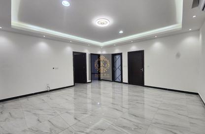 Apartment - 2 Bedrooms - 2 Bathrooms for rent in Mohamed Bin Zayed City - Abu Dhabi
