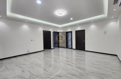 Apartment - 2 Bedrooms - 2 Bathrooms for rent in Mohamed Bin Zayed City - Abu Dhabi Apartment - 2 Bedrooms - 2 Bathrooms for rent in Mohamed Bin Zayed City - Abu Dhabi