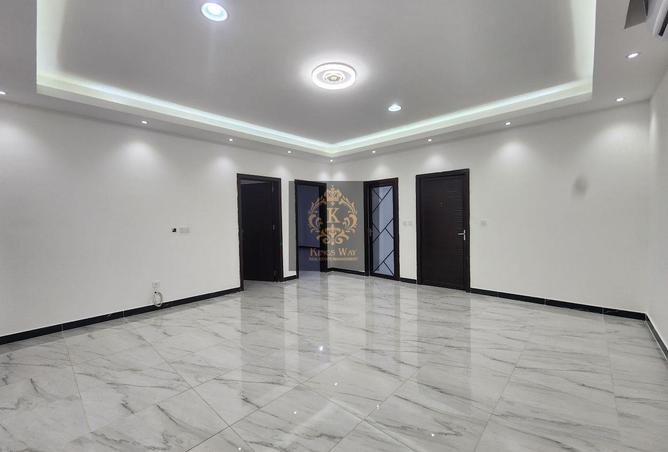 109510830 - Property Main Image