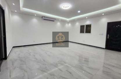 Apartment - 2 Bedrooms - 2 Bathrooms for rent in Mohamed Bin Zayed City - Abu Dhabi Apartment - 2 Bedrooms - 2 Bathrooms for rent in Mohamed Bin Zayed City - Abu Dhabi