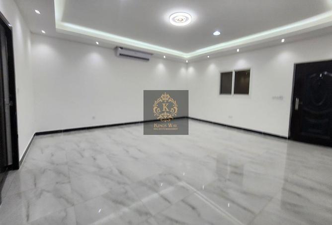 109510830 - Property Image 3