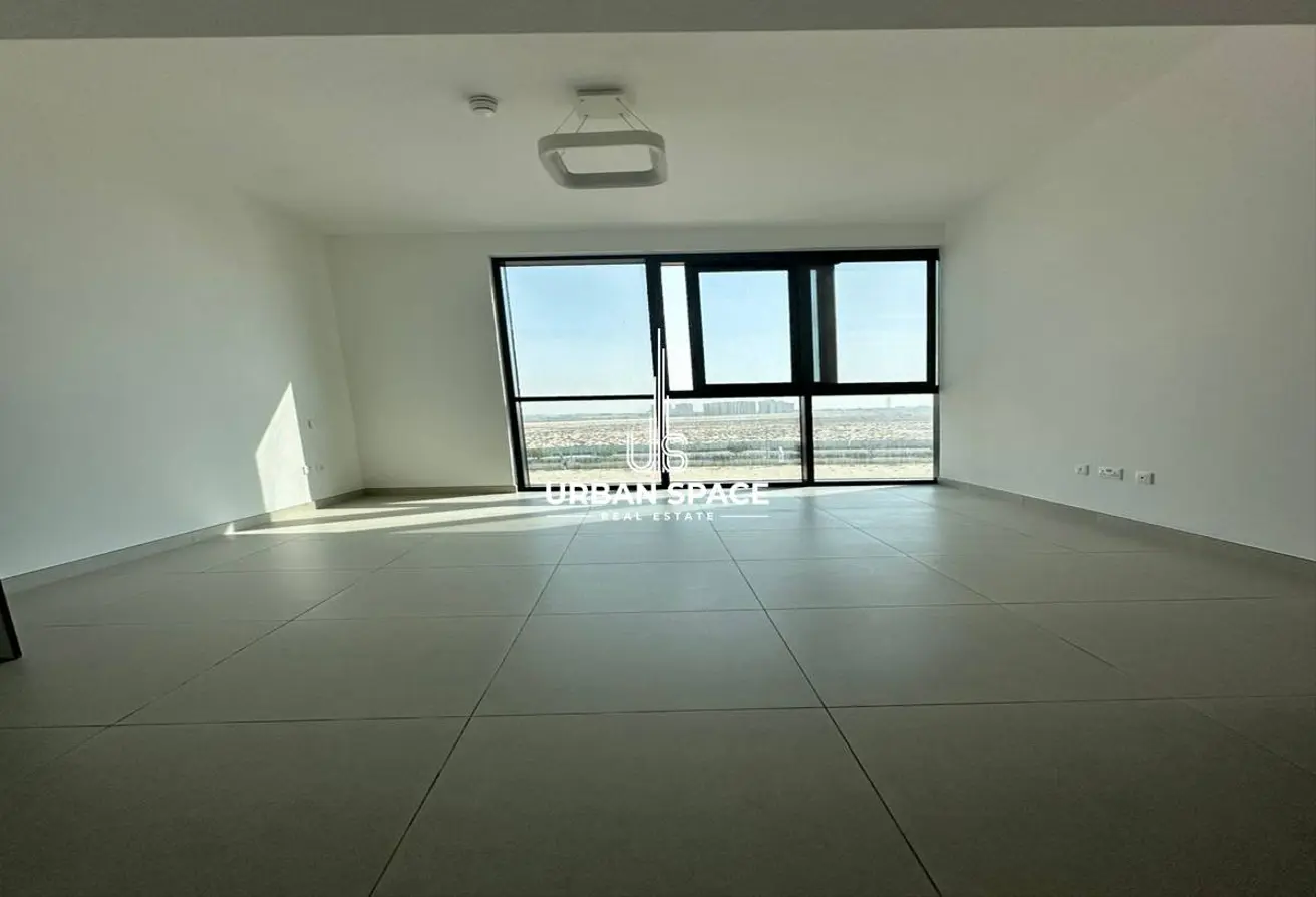 151482547 - Property Main Image