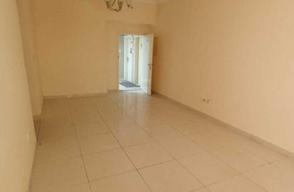 Apartment - 2 Bedrooms - 2 Bathrooms for rent in Al Naemiya Tower 1 - Al Naemiya Towers - Al Nuaimiya - Ajman
