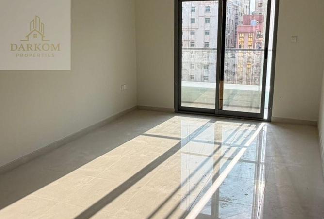 16162137 - Property Main Image