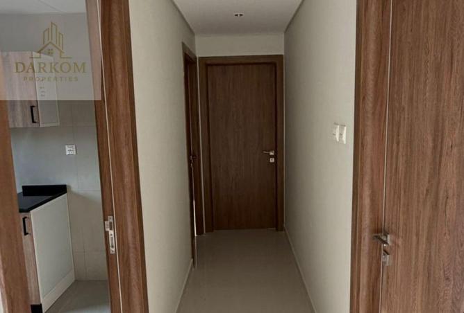 16162137 - Property Image 2