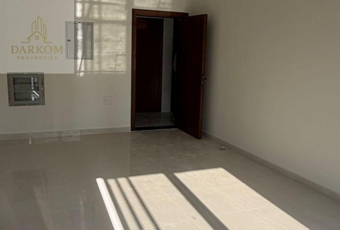 16162137 - Property Image 3