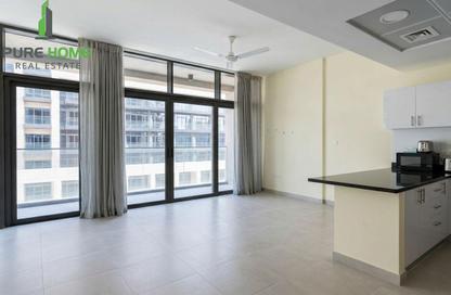 Apartment - 1 - 2 for rent in Park View - Saadiyat Island - Abu Dhabi Apartment - 1 - 2 for rent in Park View - Saadiyat Island - Abu Dhabi