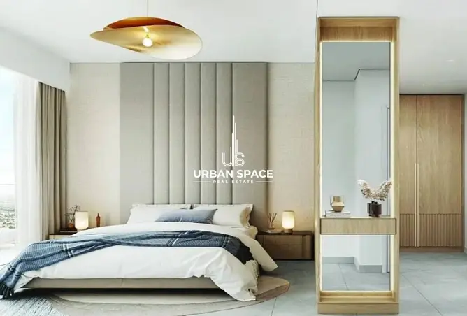 147329455 - Property Image 3