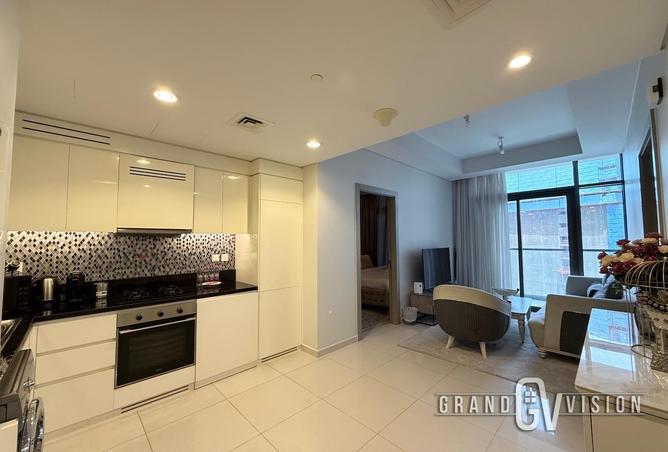 82804632 - صورة العقار 3