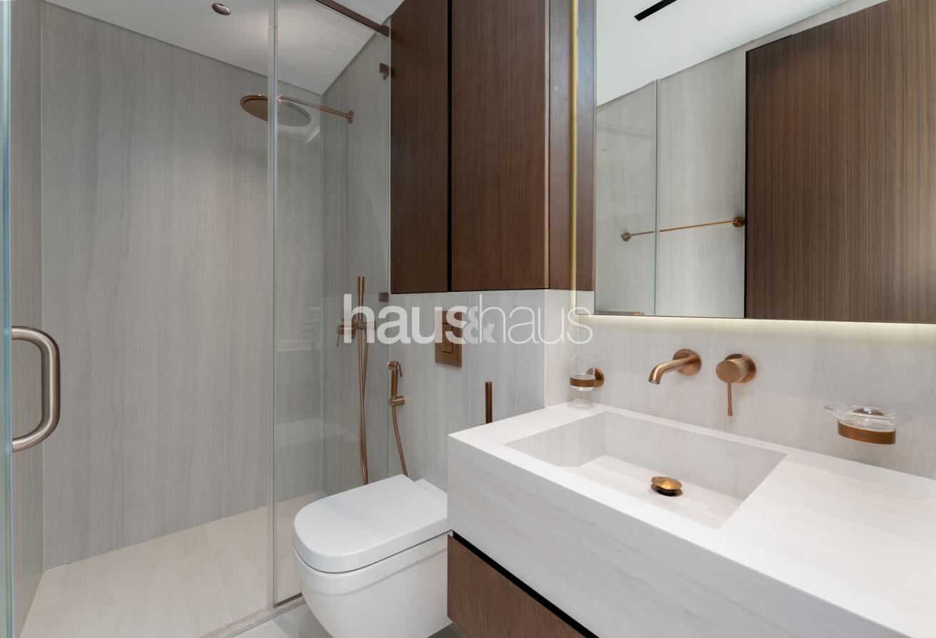 Extended Resort Style 4BR+ Maid | Type 7 | Vacant photo 20
