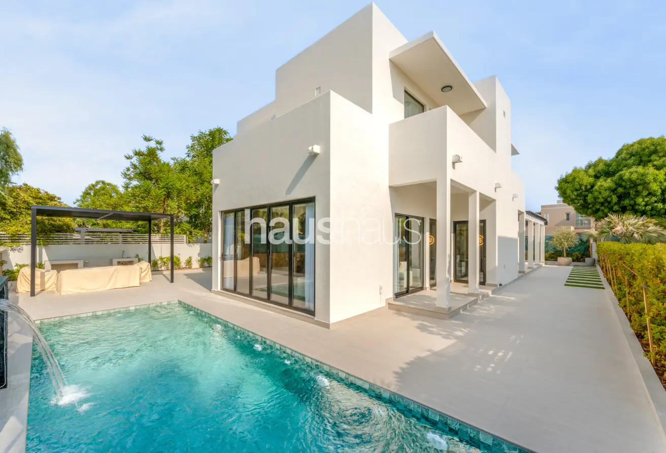 149536429 - Property Main Image