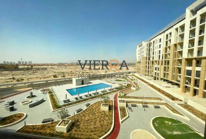 54386692 - الصورة الرئيسية للعقار