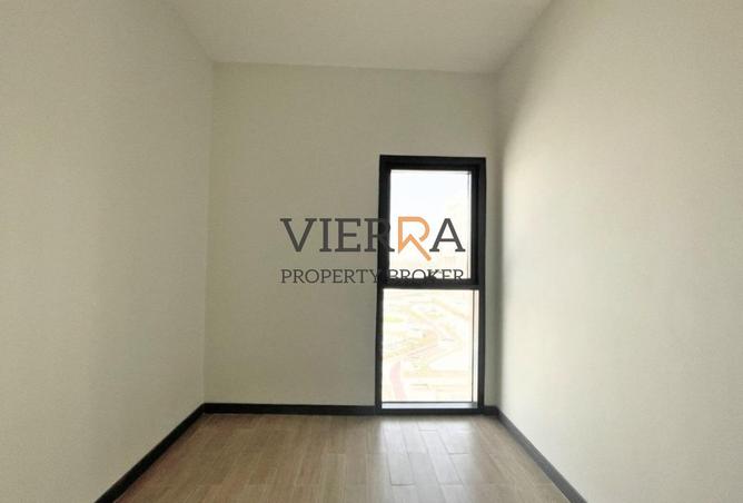 54386692 - صورة العقار 3