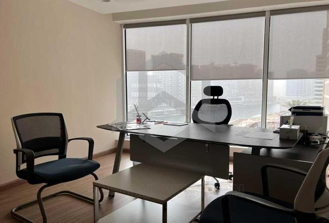 140138136 - Property Main Image