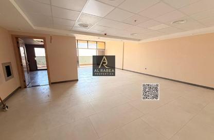 Apartment - 2 Bedrooms - 4 Bathrooms for rent in Liwara 1 - Ajman