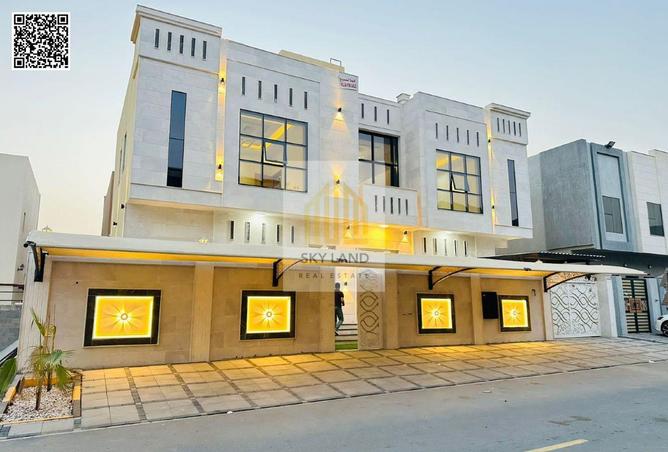 65152400 - صورة العقار 2