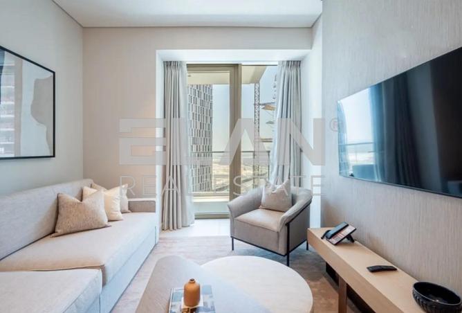 16285069 - Property Image 2