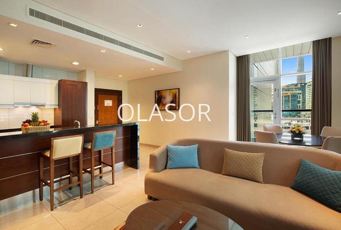 108611801 - Property Image 3