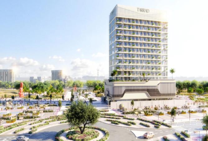 2OeyGZbRBBI - صورة العقار 3