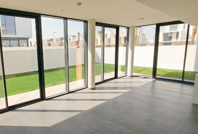 16058824 - Property Image 3